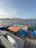 Barco a motor usado ALLURE 38
