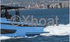 Barco a motor usado ALLURE 38