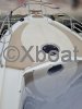 Ficha técnica CAPELLI TEMPEST 1000 WA