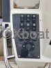 Ficha técnica CAPELLI TEMPEST 1000 WA