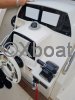 Ficha técnica CAPELLI TEMPEST 1000 WA