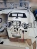 Ficha técnica CAPELLI TEMPEST 1000 WA