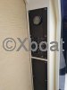 Ficha técnica CAPELLI TEMPEST 1000 WA