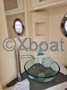 Ficha técnica CAPELLI TEMPEST 1000 WA
