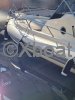 Ficha técnica CAPELLI TEMPEST 1000 WA