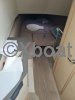 Ficha técnica CAPELLI TEMPEST 1000 WA