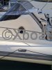 Ficha técnica CAPELLI TEMPEST 1000 WA