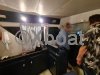 Ficha técnica GUY COUACH 1100 FLY