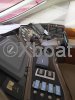 Yate usado SINERGIA 67 HARD TOP
