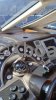 Yate usado SINERGIA 67 HARD TOP
