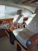 Yate usado SINERGIA 67 HARD TOP