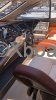 Yate usado SINERGIA 67 HARD TOP