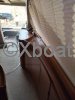 Yate usado SINERGIA 67 HARD TOP