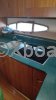 Yate usado SINERGIA 67 HARD TOP