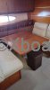 Yate usado SINERGIA 67 HARD TOP