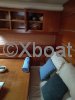 Yate usado SINERGIA 67 HARD TOP