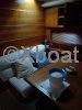 Yate usado SINERGIA 67 HARD TOP