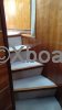 Yate usado SINERGIA 67 HARD TOP