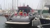 Yate usado SINERGIA 67 HARD TOP