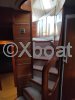 Yate usado SINERGIA 67 HARD TOP
