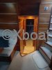 Yate usado SINERGIA 67 HARD TOP