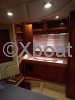Yate usado SINERGIA 67 HARD TOP