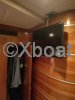 Yate usado SINERGIA 67 HARD TOP