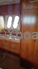 Yate usado SINERGIA 67 HARD TOP