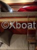 Yate usado SINERGIA 67 HARD TOP