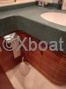 Yate usado SINERGIA 67 HARD TOP