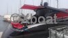 Yate usado SINERGIA 67 HARD TOP