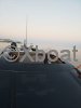 Yate usado SINERGIA 67 HARD TOP