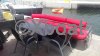 Yate usado SINERGIA 67 HARD TOP