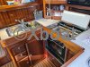 Ficha técnica BAVARIA 50