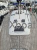 Ficha técnica BAVARIA 50