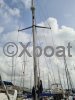 Ficha técnica BAVARIA 50