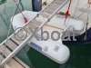 Ficha técnica BAVARIA 50