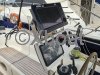 Ficha técnica BAVARIA 50
