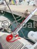 Ficha técnica BAVARIA 50