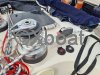 Ficha técnica BAVARIA 50
