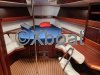Ficha técnica BAVARIA 50