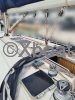 Ficha técnica BAVARIA 50