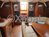 Ficha técnica BAVARIA 50