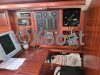 Ficha técnica BAVARIA 50
