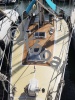 Velero usado SLOOP KALIK 33 AC
