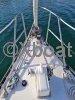 Velero usado SLOOP KALIK 33 AC