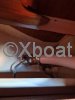 Velero usado SLOOP KALIK 33 AC