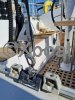 Velero usado SLOOP KALIK 33 AC
