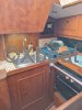 Velero usado SLOOP KALIK 33 AC
