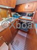 Velero usado SLOOP KALIK 33 AC